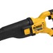 DeWALT Cordless Brushless 60V Reciprocating Saw - Tool-Only