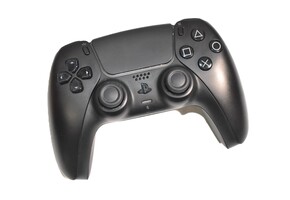 PS5 Controller Dualsense - Black