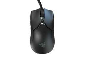 Razer Viper Mini Wired Mouse R701-0325