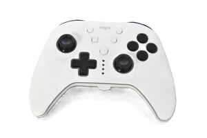 Press Play PNSR4 LED Wireless Controller