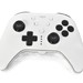 Press Play PNSR4 LED Wireless Controller