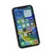 Apple iPhone Xr 64GB Smartphone - Black