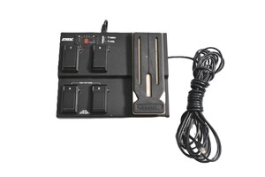 Line 6 FBV Express Foot Controller Pedal