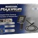 MasterCraft Maximum Inspection Camera