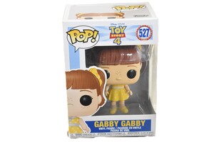 Gabby Gabby POP Figure 