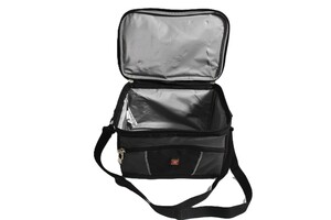 Unbranded Camera Bag 