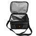 Unbranded Camera Bag 