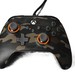 Xbox One Controller (wired)