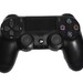 PS4 Controller - Black