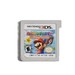 Mario Party Island Tour - Nintendo 3DS Game