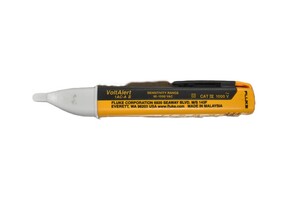 Fluke VoltAlert 1AC-A II Voltage Detector