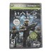 Halo Wars - Xbox 360 Game