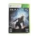 Halo 4 - Xbox 360 Game