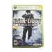 Call of Duty World at War - Xbox 360 Game