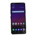 LG G7 ThinQ Smartphone - 64GB