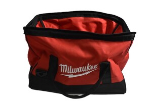 Milwaukee Tool Bag