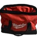 Milwaukee Tool Bag