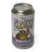 Donatello Funko Soda