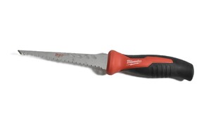 Milwaukee Rasping Jab Saw 