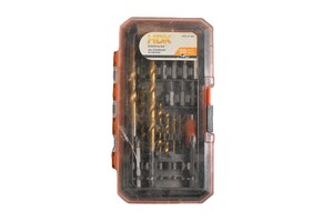 HDX Drill/Drive Bit Set 