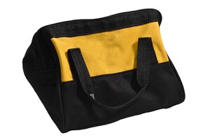 DeWALT Mini Tool Bag