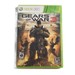 Gears of War 3 Xbox 360