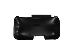 Nintendo 3ds Circle Pad Pro 