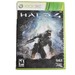 Halo 4 - Xbox 360 Game