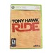 Tony Hawk Ride - Xbox 360 Game