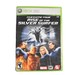 Fantastic Four Rise of the Silver Surfer - Xbox 360 Game