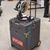 Ryobi Cordless Table Saw in Portable Case - AS-IS
