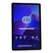 Lenovo Tab M10 Plus (3rd Generation) Android Tablet