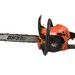 Echo  CS 3510 Chainsaw in carry case
