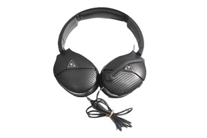 Turtle Beach Ear Force Recon 200 Gen 2 Gaming Headphones - Wired