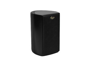 Klipsch Passive Speaker (1-only)