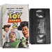 Disney Pixar Toy Story 2 - VHS