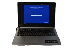 Acer Aspire 5 Laptop