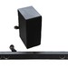 LG Soundbar + Sub Combo