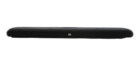 JBL Cinema Soundbar 