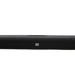 JBL Cinema Soundbar 