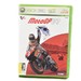 Moto GP '07 Xbox 360