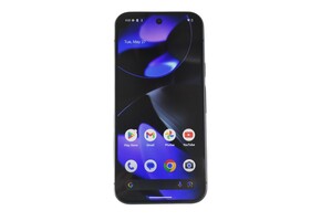 Google Pixel 9 Smartphone - 128GB