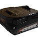 Ridgid 2ah Battery 