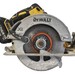 DeWALT DCS570 20V Cordless Circular Saw