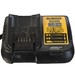 DeWALT DCB112 battery charger