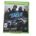 Need for Speed Xbox One