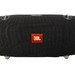 JBL  Xtreme 2