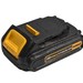 DeWALT 20V MAX Lithium Ion Battery Pack - 1.5AH