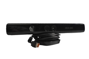 Microsoft XBOX 360 Kinect Sensor