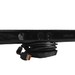 Microsoft XBOX 360 Kinect Sensor